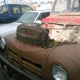 The original two-car plan.